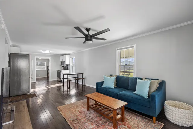 $189,900 | 111 Brown Street, Athens, TN 37303