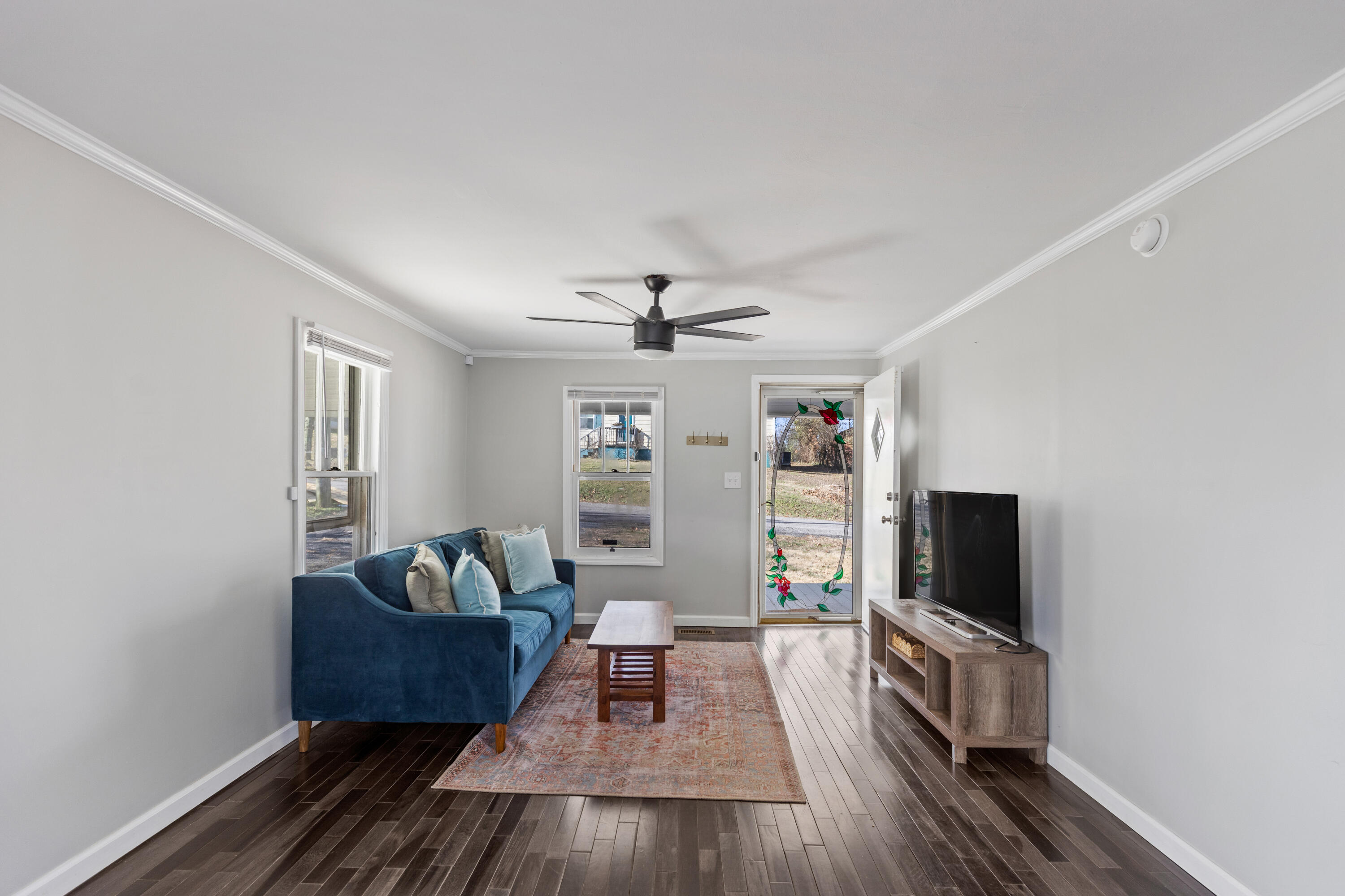 111 Brown Street Athens, TN 37303 - Photo 10 of 26 146A0896