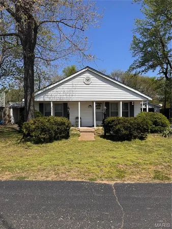 $52,500 | 230 Swank Street, Diehlstadt, MO 63834