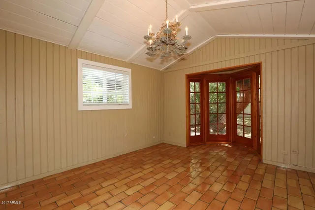 $5,000 | 5214 North 33rd Street, Phoenix, AZ 85018