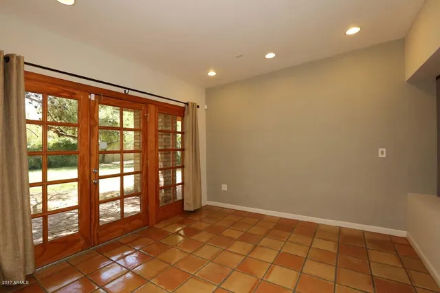 $5,000 | 5214 North 33rd Street, Phoenix, AZ 85018