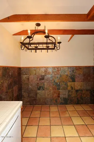 $5,000 | 5214 North 33rd Street, Phoenix, AZ 85018