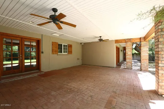 $5,000 | 5214 North 33rd Street, Phoenix, AZ 85018