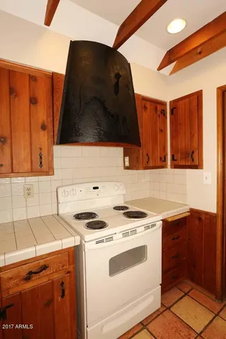 $5,000 | 5214 North 33rd Street, Phoenix, AZ 85018