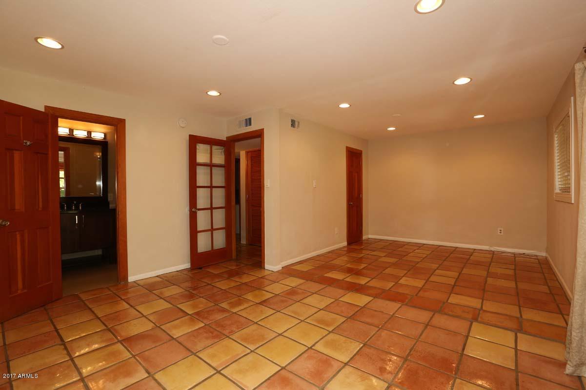 5214 North 33rd Street Phoenix, AZ 85018 - Photo 30 of 40 Master Bedroom2