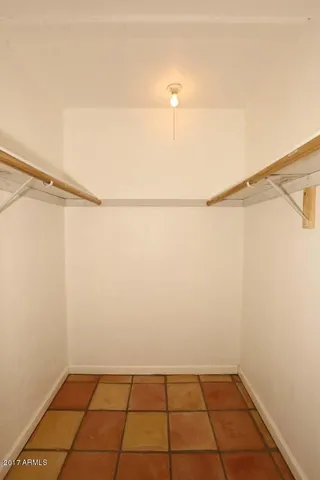 $5,000 | 5214 North 33rd Street, Phoenix, AZ 85018