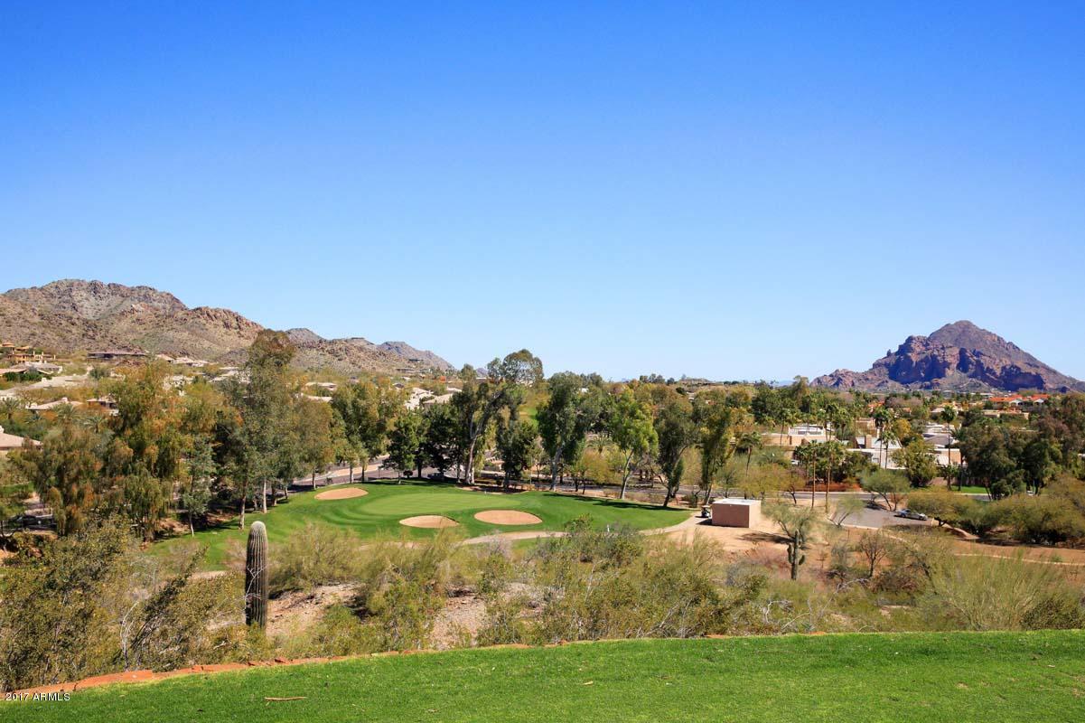 5214 North 33rd Street Phoenix, AZ 85018 - Photo 34 of 40 Biltmore Golf Course-Links
