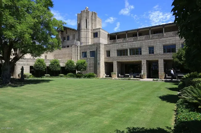 $5,000 | 5214 North 33rd Street, Phoenix, AZ 85018