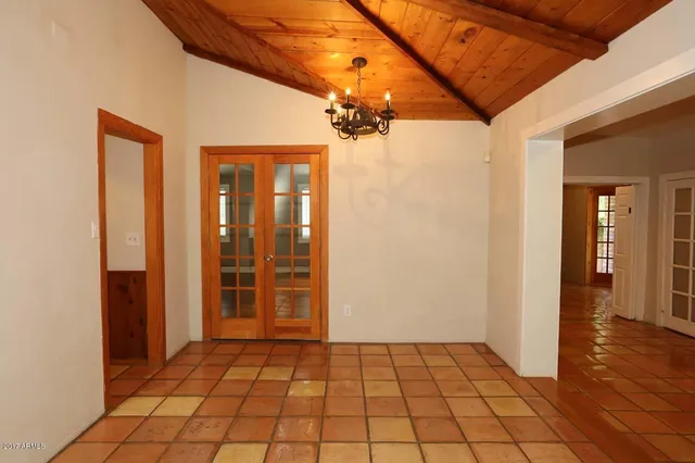 $5,000 | 5214 North 33rd Street, Phoenix, AZ 85018