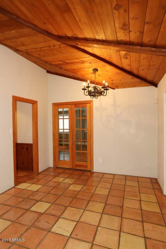 5214 North 33rd Street Phoenix, AZ 85018 - Photo 6 of 40 Dining Room2