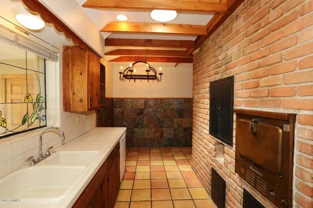 $5,000 | 5214 North 33rd Street, Phoenix, AZ 85018