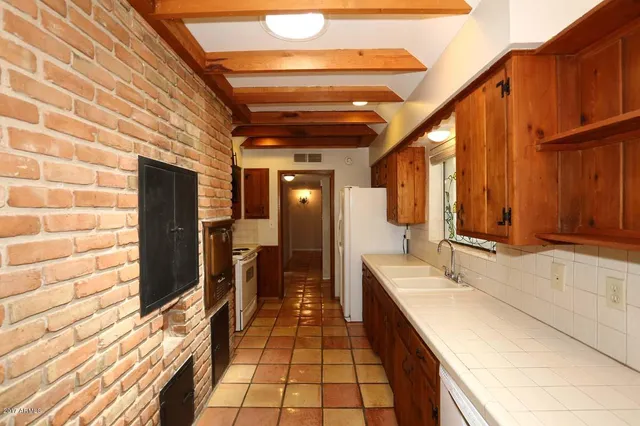 $5,000 | 5214 North 33rd Street, Phoenix, AZ 85018