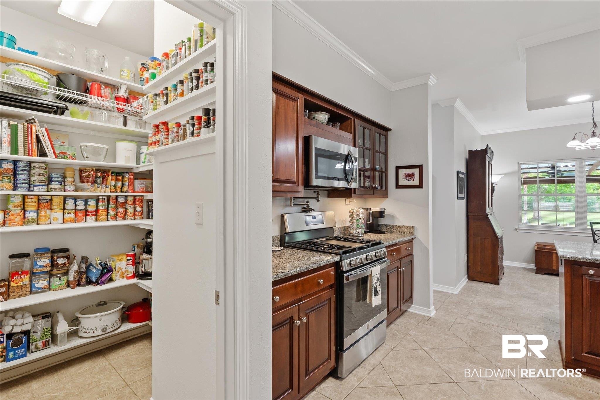 26715 Rigsby Road Daphne, AL 36526 - Photo 15 of 48