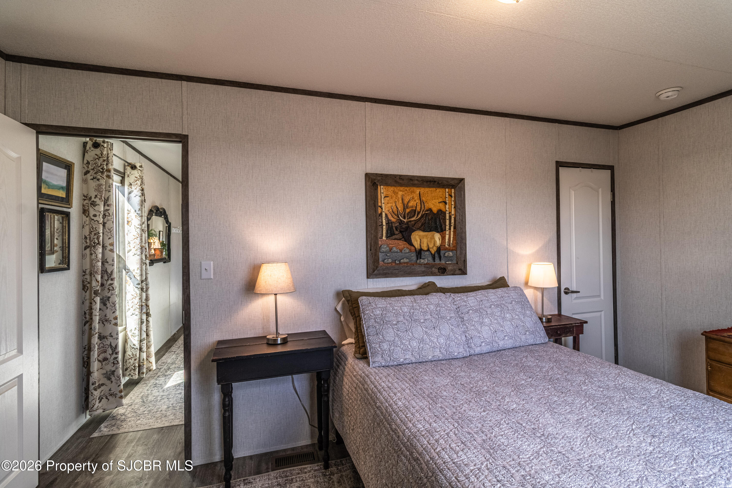87 Road 3141 Aztec, NM 87410 - Photo 40 of 54 Gallery Image 40