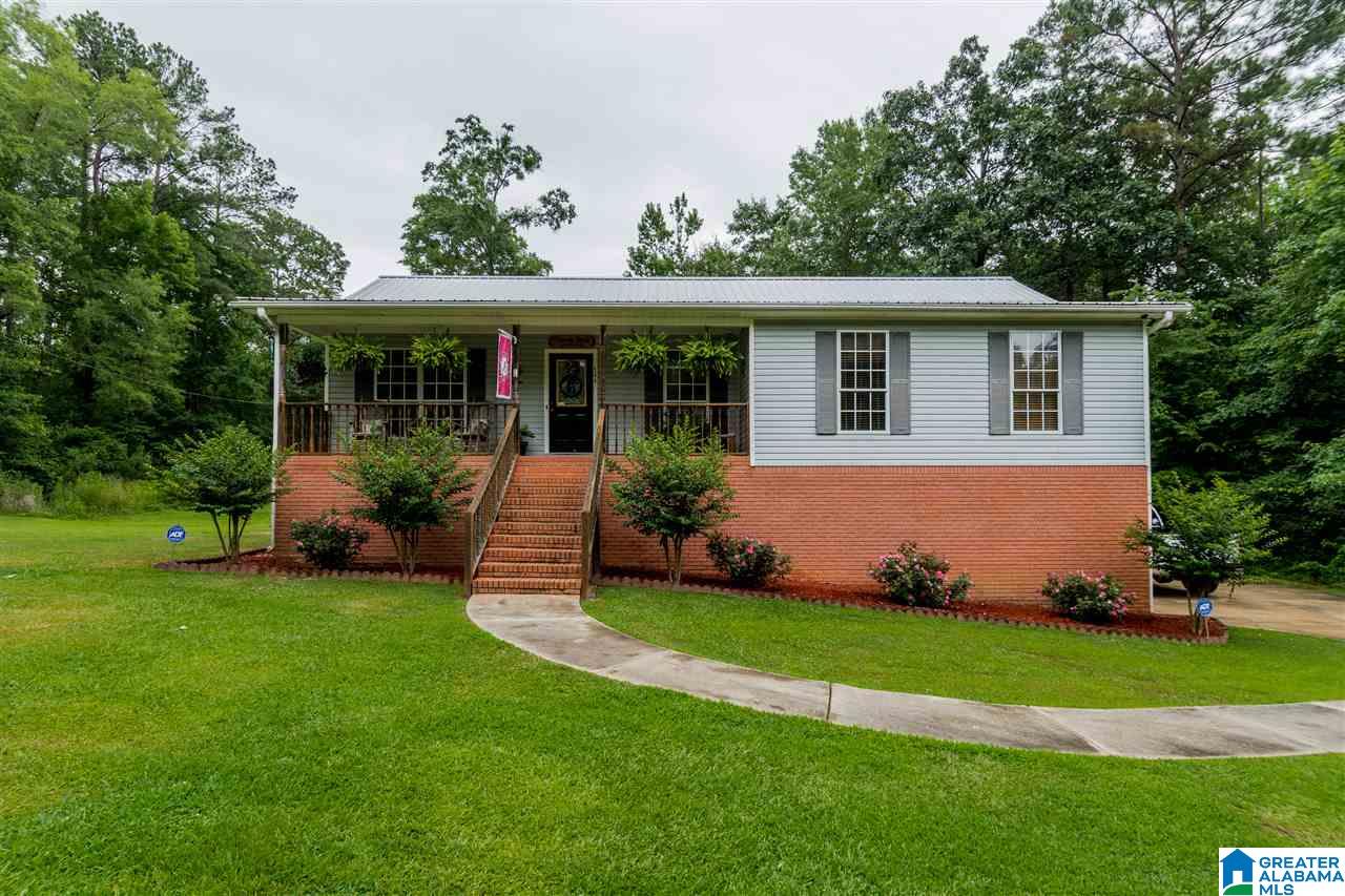 544 19th Street Calera, AL 35040 - Photo 33 of 33