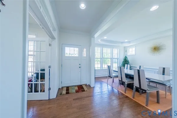 $3,600 | 5001 Maben Hill Lane, Glen Allen, VA 23059