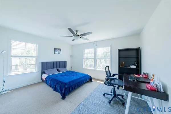 $3,600 | 5001 Maben Hill Lane, Glen Allen, VA 23059