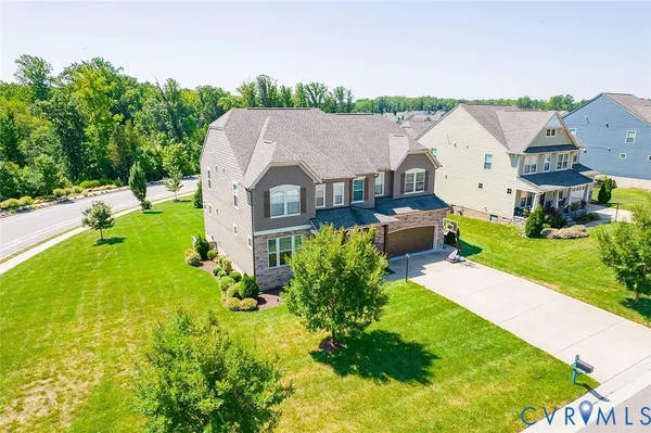$3,600 | 5001 Maben Hill Lane, Glen Allen, VA 23059