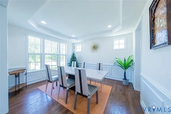 $3,600 | 5001 Maben Hill Lane, Glen Allen, VA 23059