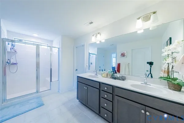 $3,600 | 5001 Maben Hill Lane, Glen Allen, VA 23059
