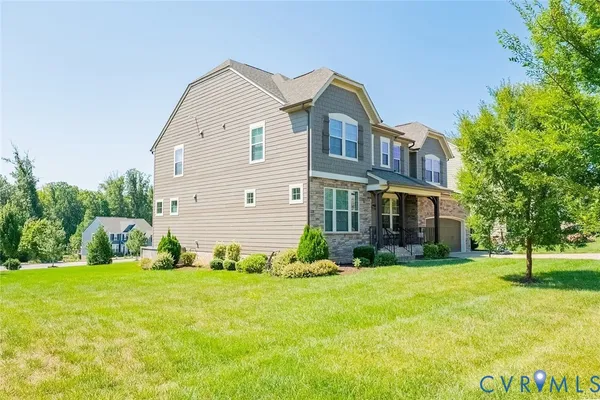 $3,600 | 5001 Maben Hill Lane, Glen Allen, VA 23059