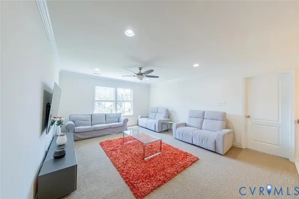 $3,600 | 5001 Maben Hill Lane, Glen Allen, VA 23059