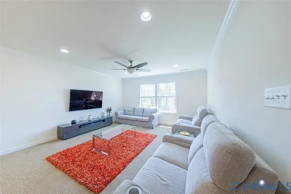 $3,600 | 5001 Maben Hill Lane, Glen Allen, VA 23059
