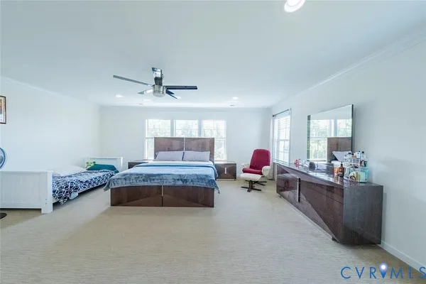 $3,600 | 5001 Maben Hill Lane, Glen Allen, VA 23059