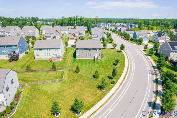 $3,600 | 5001 Maben Hill Lane, Glen Allen, VA 23059