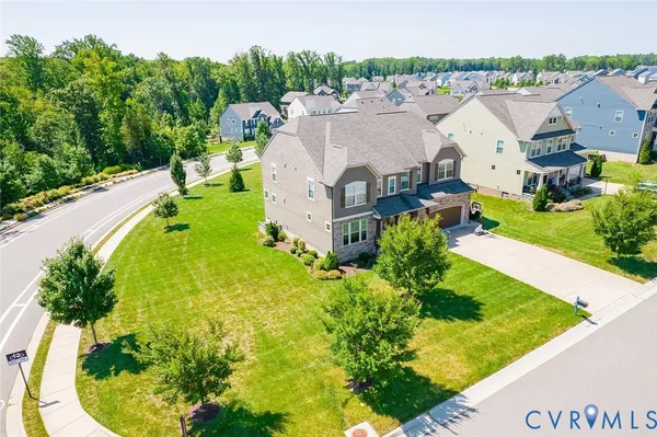 $3,600 | 5001 Maben Hill Lane, Glen Allen, VA 23059