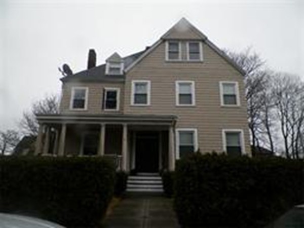 622 High Street Fall River, MA 02720 - Photo 1 of 1 Gallery Image 1