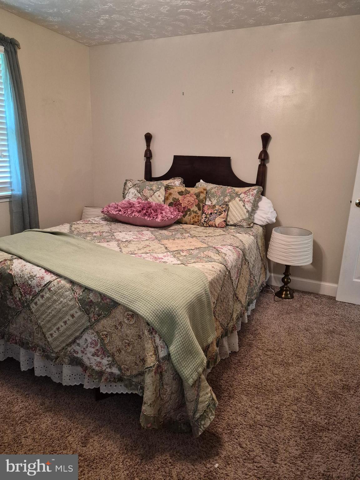 268 Bowling Green Road Front Royal, VA 22630 - Photo 31 of 41