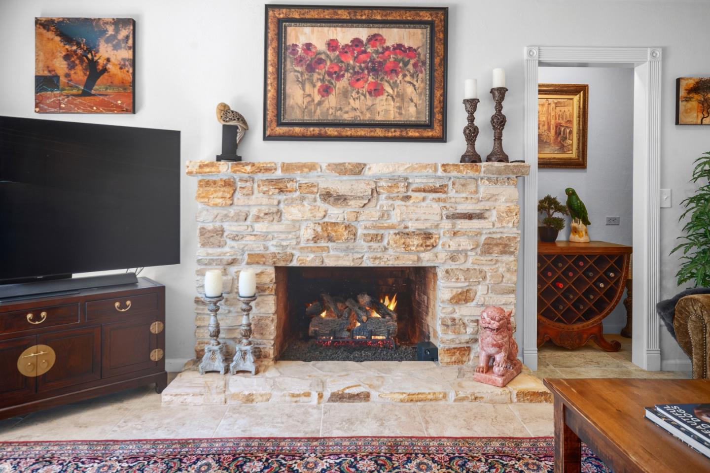 2831 Sloat Road Pebble Beach, CA 93953 - Photo 20 of 53 Gallery Image 20