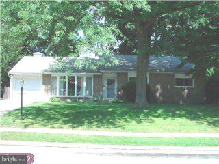 2045 Springhouse Road Broomall, PA 19008 - Photo 1 of 6