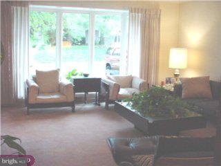 2045 Springhouse Road Broomall, PA 19008 - Photo 2 of 6