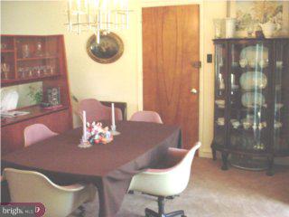 2045 Springhouse Road Broomall, PA 19008 - Photo 3 of 6
