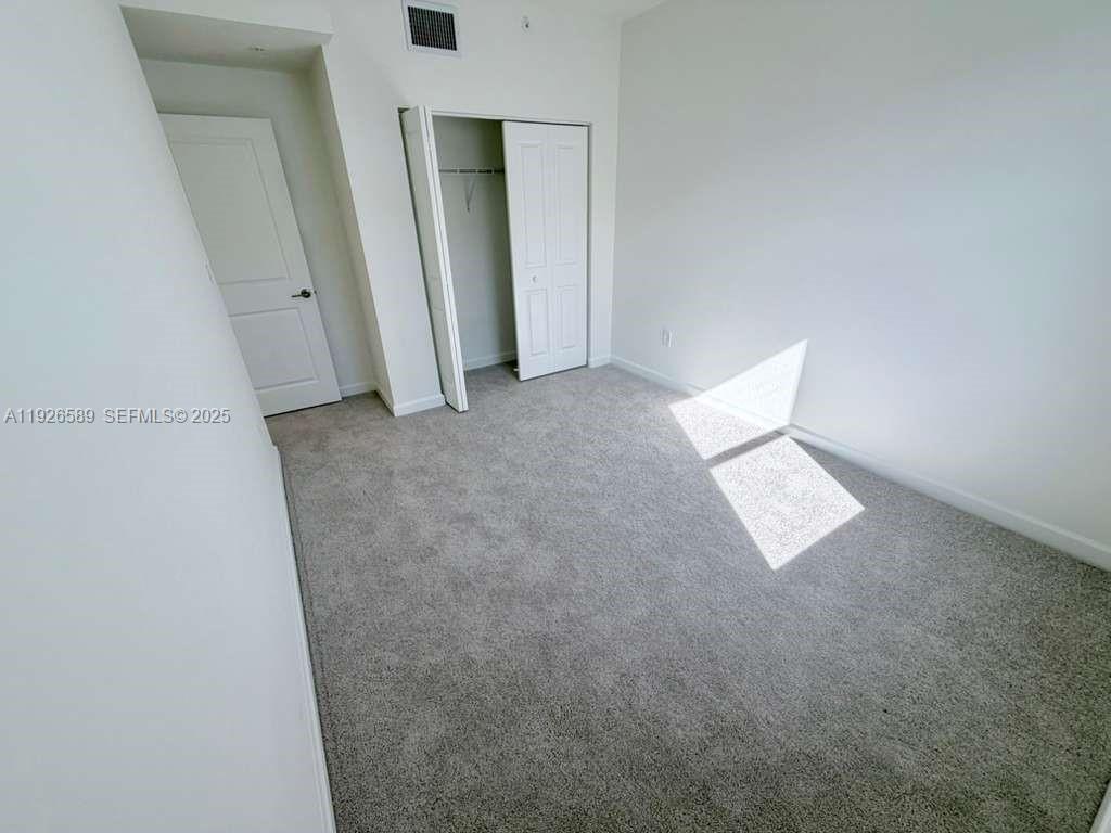 15549 Southwest 280th Street, Unit 6 Homestead, FL 33032 - Photo 13 of 13