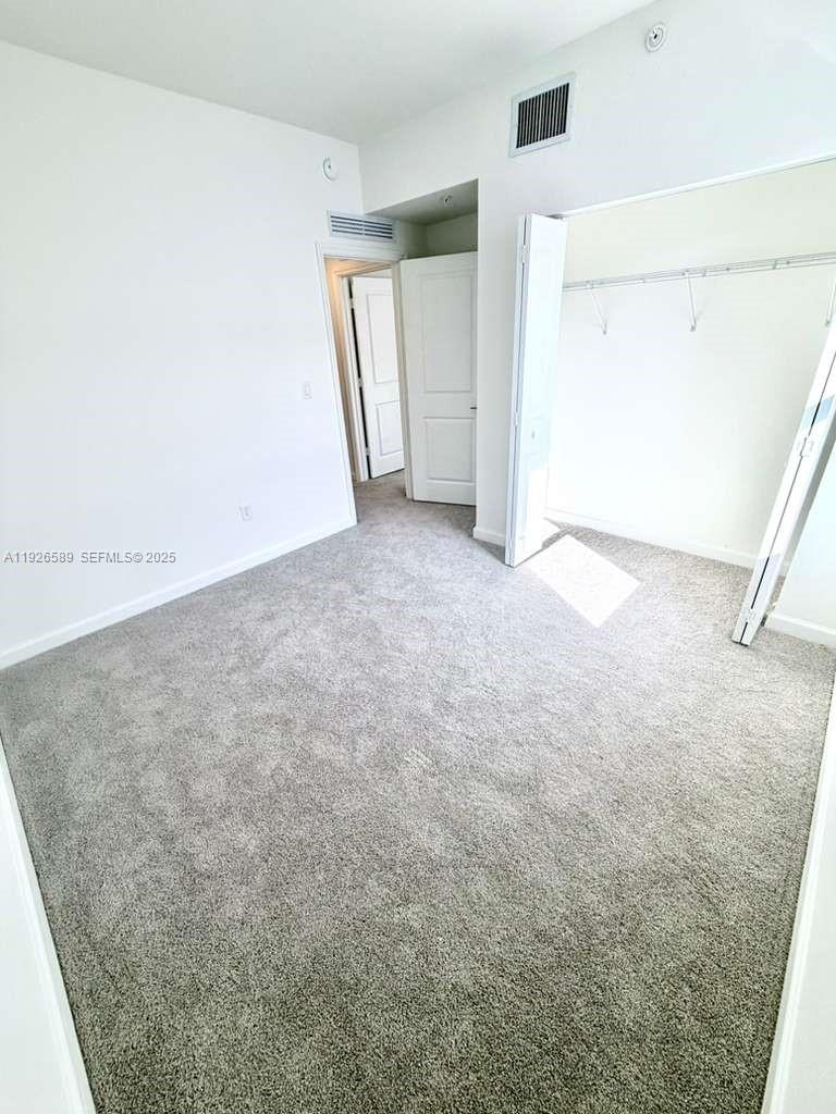 15549 Southwest 280th Street, Unit 6 Homestead, FL 33032 - Photo 6 of 13 a view of room