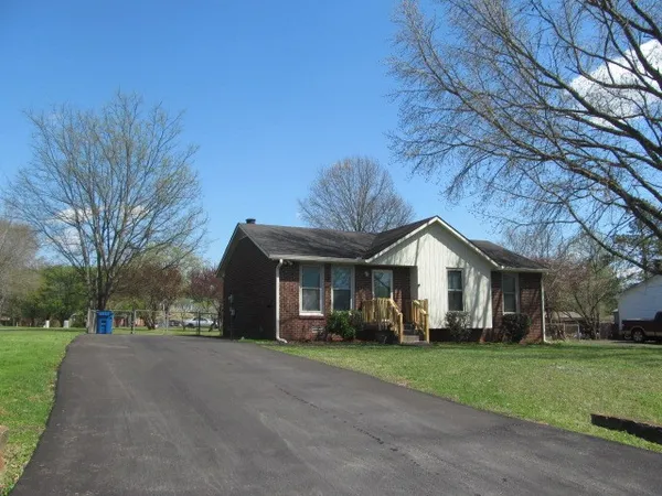 $1,775 | 101 Donald Drive, Smyrna, TN 37167