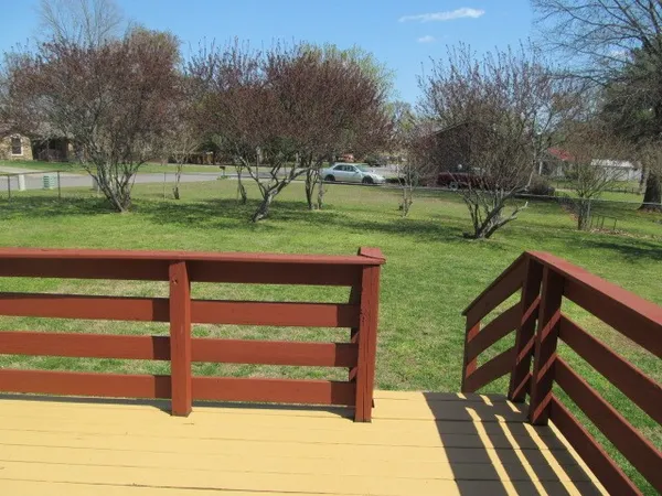 $1,775 | 101 Donald Drive, Smyrna, TN 37167