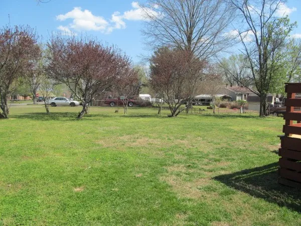 $1,775 | 101 Donald Drive, Smyrna, TN 37167