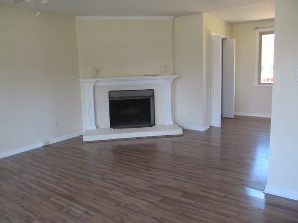 $1,775 | 101 Donald Drive, Smyrna, TN 37167