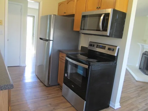 $1,775 | 101 Donald Drive, Smyrna, TN 37167