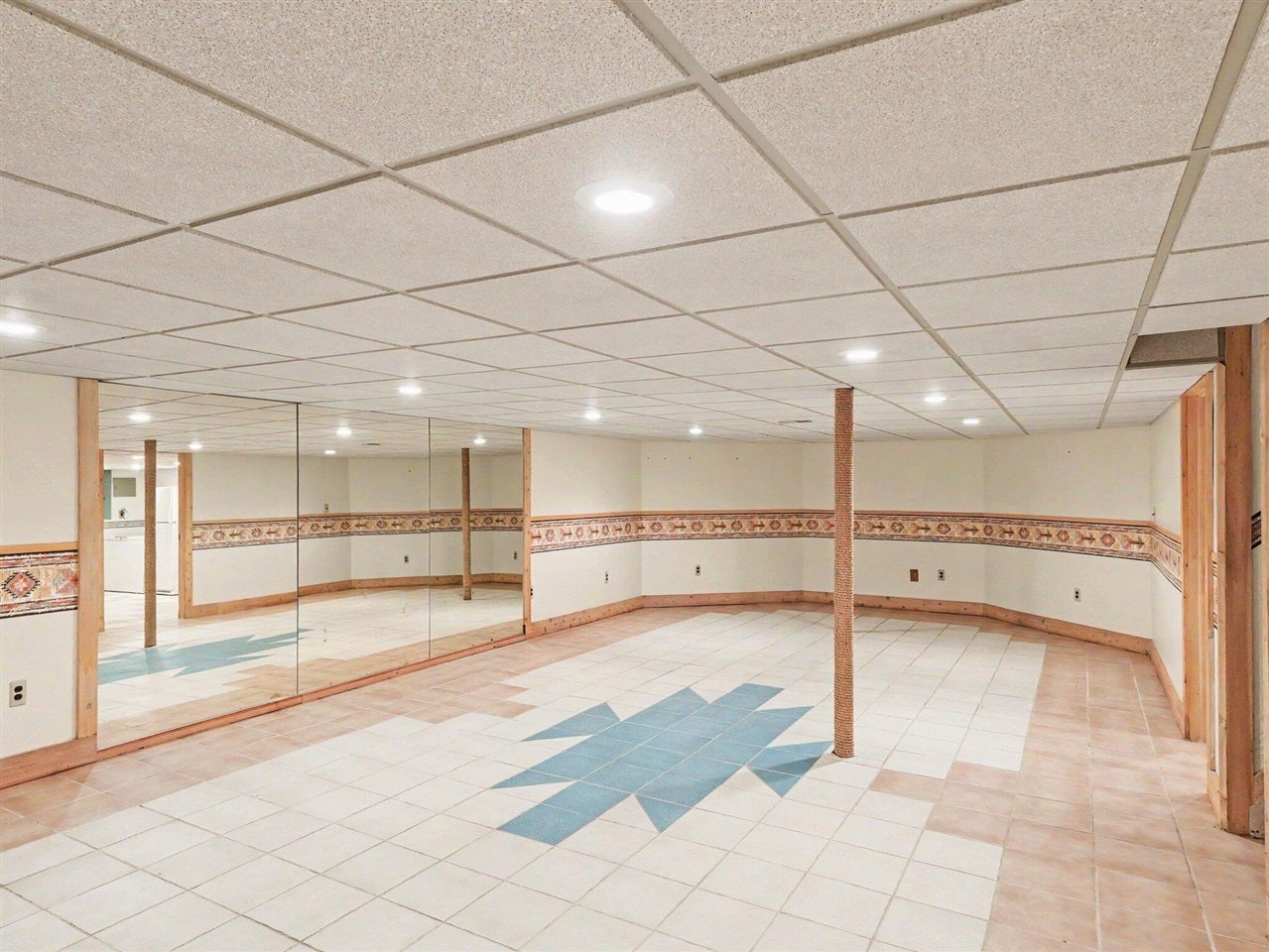 10599 Fleming Road Dexter, MI 48130 - Photo 35 of 49 Gallery Image 35