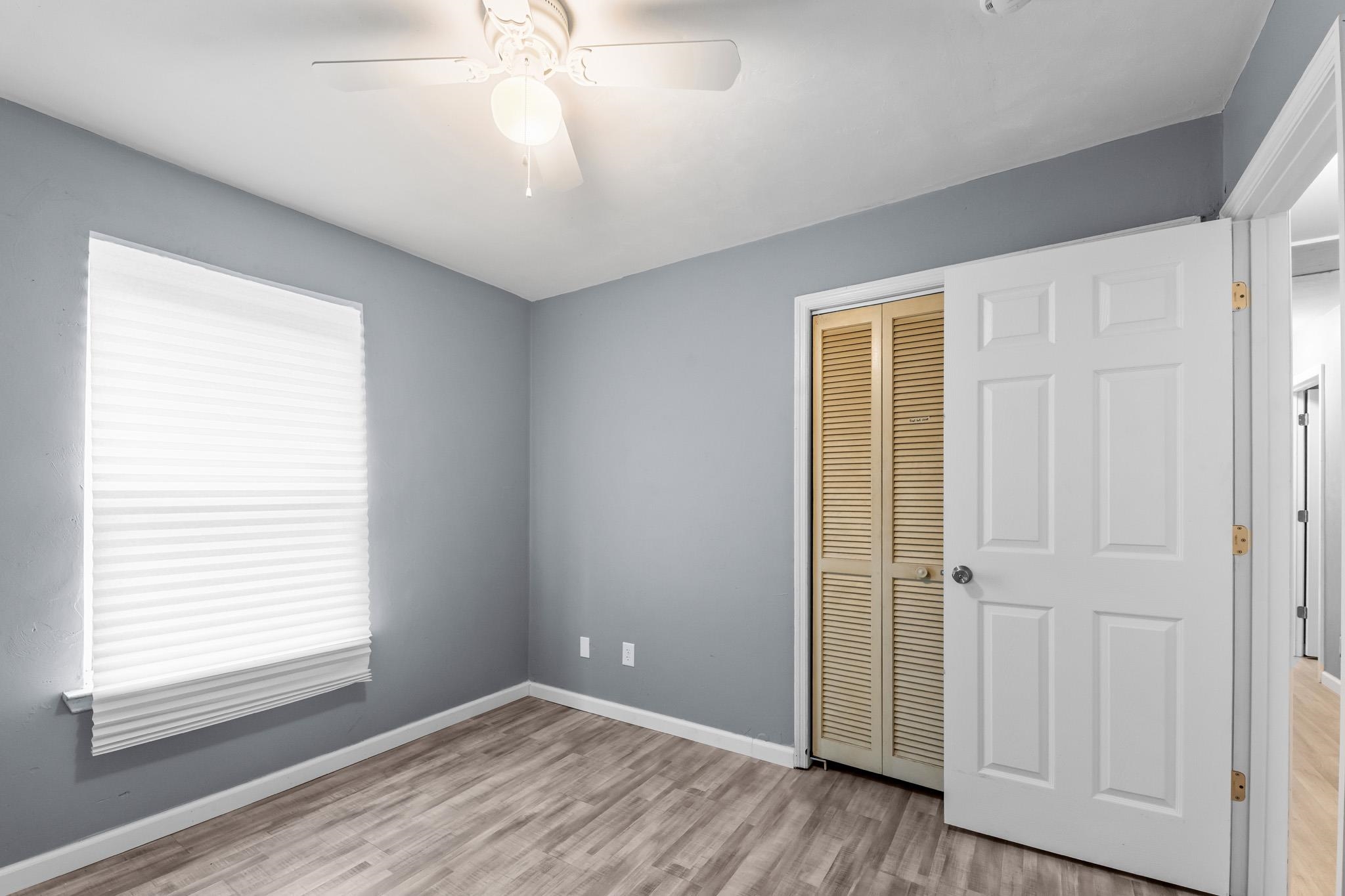 135 Ball Farm Road Quincy, FL 32352 - Photo 42 of 58