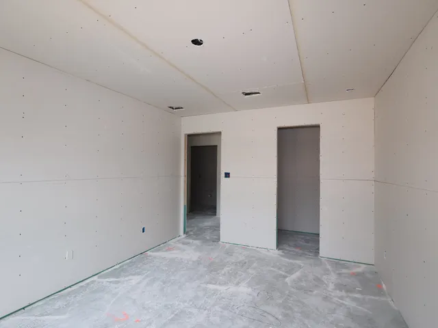 $470,990 | 20021 Cornyn Lane, Manor, TX 78653