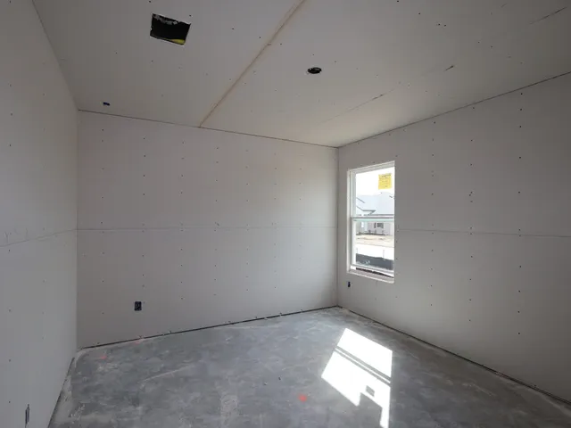 $470,990 | 20021 Cornyn Lane, Manor, TX 78653