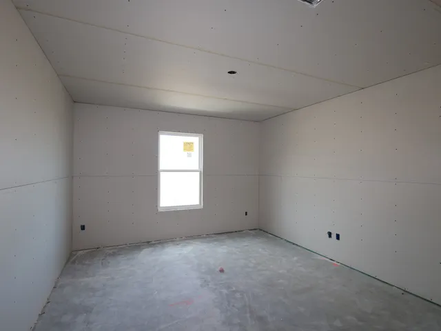 $470,990 | 20021 Cornyn Lane, Manor, TX 78653