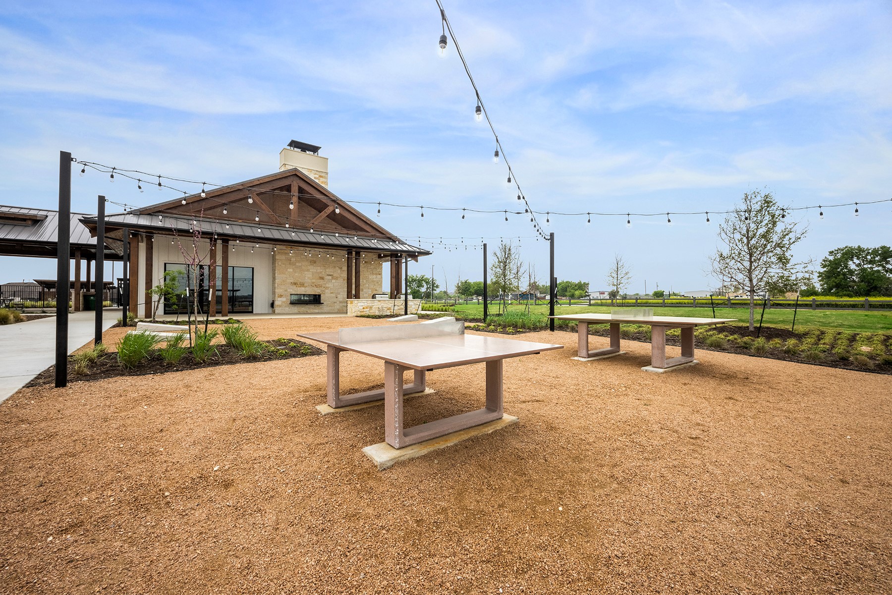 20021 Cornyn Lane Manor, TX 78653 - Photo 14 of 19