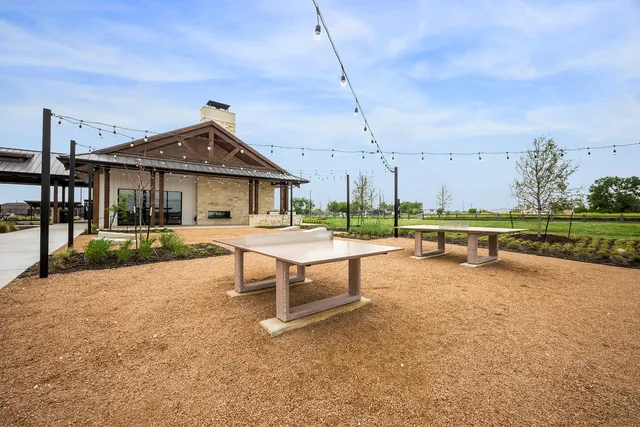 $470,990 | 20021 Cornyn Lane, Manor, TX 78653